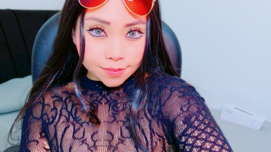 Public de MissHari  4 Imagens