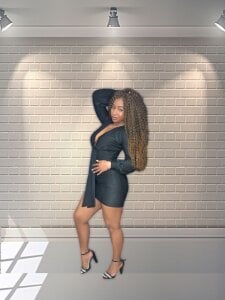 Annaa_Hott Photos!!💙✨ slika 5