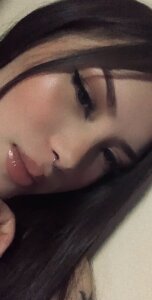 ela_mjs