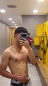 nico_herrera_ Public Pic