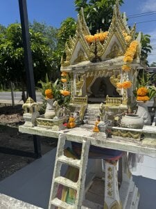 gaw_sanan Thailand Pic 7