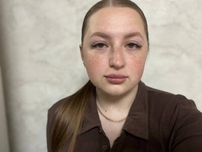 GirlPlayer Public Pic