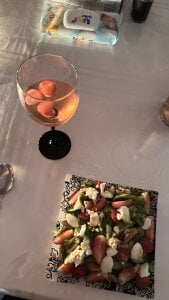Tasty_Nora New hobby cooking 🧑‍🍳 Photo 4