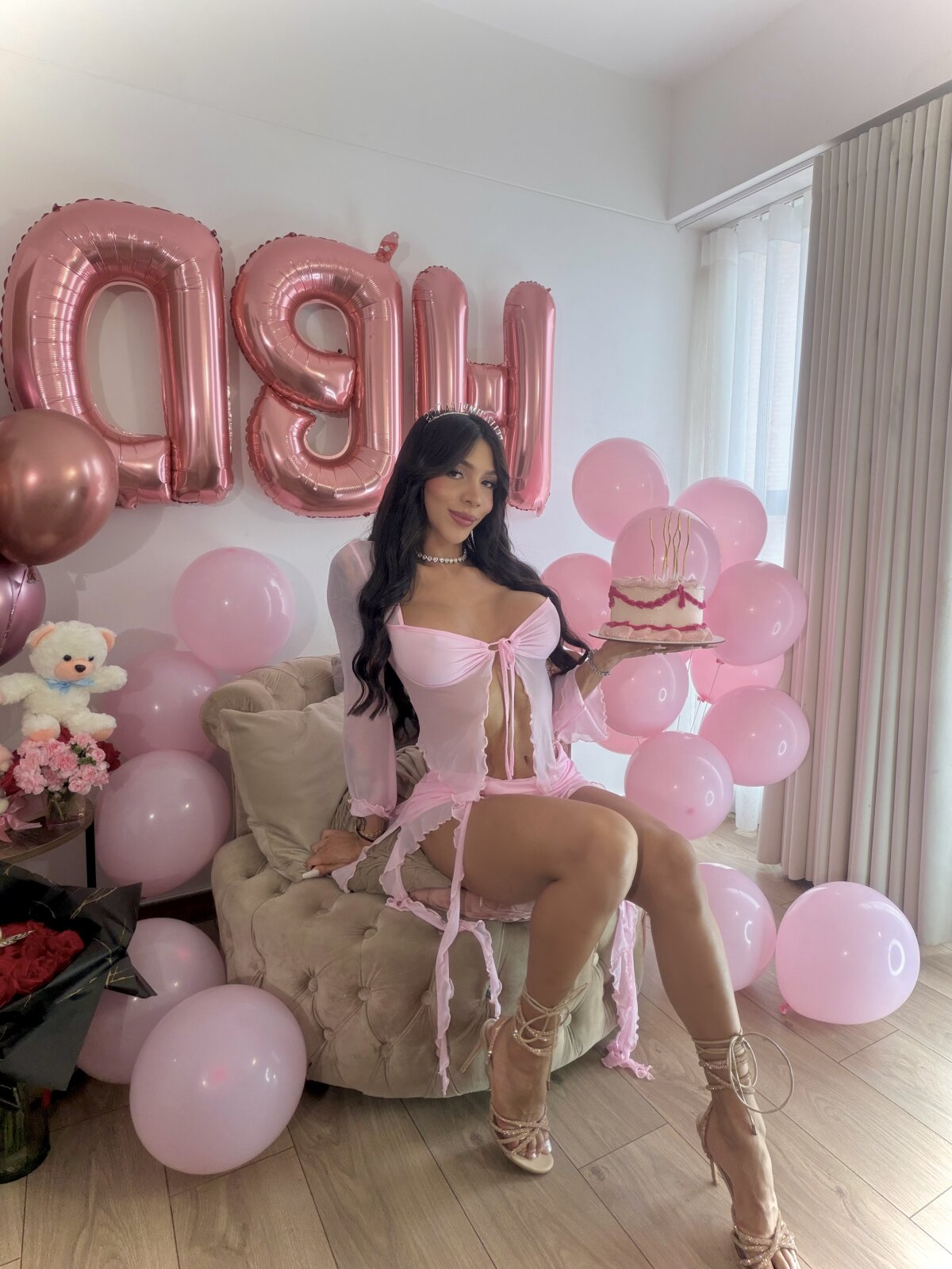 divavirtual11 Populära bilder 3142