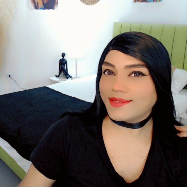 charlotte1_sweetさんのトレンドな 9357枚の写真