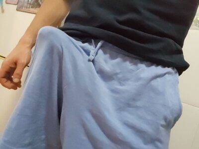 7allexx kullanıcısının Public albümü -  fotoğraf