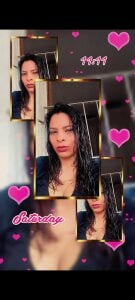 IndianSexyAss all horny 사진