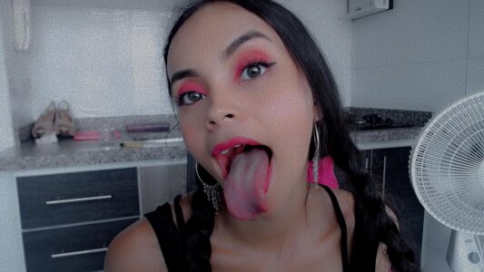 Briannasex07 hot Pic 6