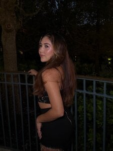 Perlafit1 Know more about me Pic