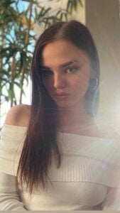 YunZalewski Public Immagine  3