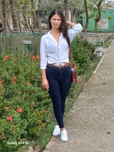 RosseeHoney Hiii 🥰 Foto 5