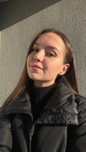 LisaSmiths Feeling rested Pic 4