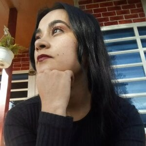 _Macadamiia_ Public Gambar 4