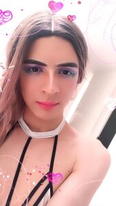 LyonTwink10 SEXY KURUME Pic