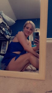 prettylilandrea Public Pic 2