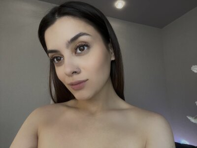 WensdayAddams Public Pic