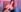 𝘊𝘰𝘮𝘦 𝘢𝘯𝘥 𝘮𝘢𝘬𝘦 𝘮𝘦 𝘺𝘰𝘶𝘳𝘴 de StephanieMoretti Fotos 4