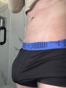 theCherryPoppe Public Hình