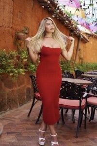 _laura_02 💐💐 Immagine  2