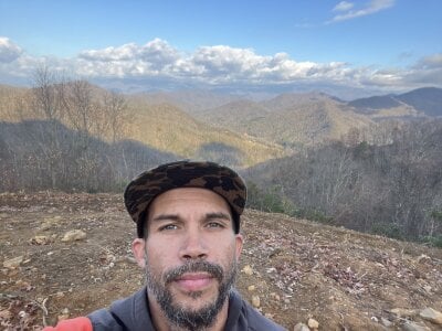 Hard4eve Public Pic 7