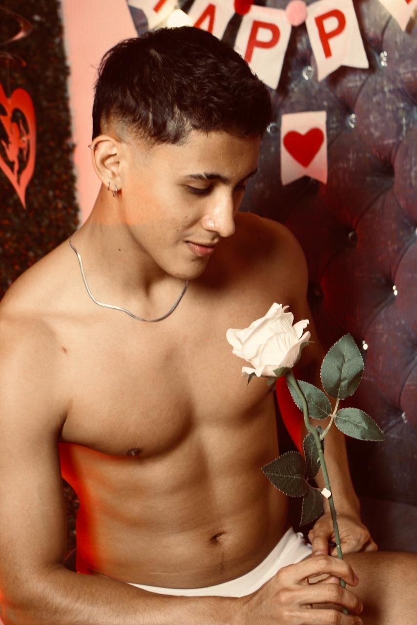 Foto em tendência de SalvadorFit 6273