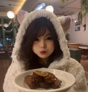 lik494503 Public 사진 7