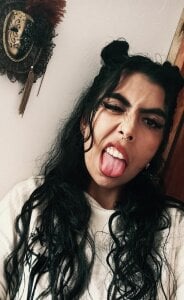 LeomiaDesire gratis slika 4