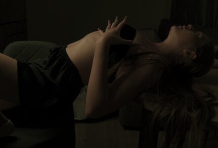 MilenaLuxury Milena Pic 2