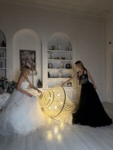 Miya_Nika MIYA_NIKA 사진 4