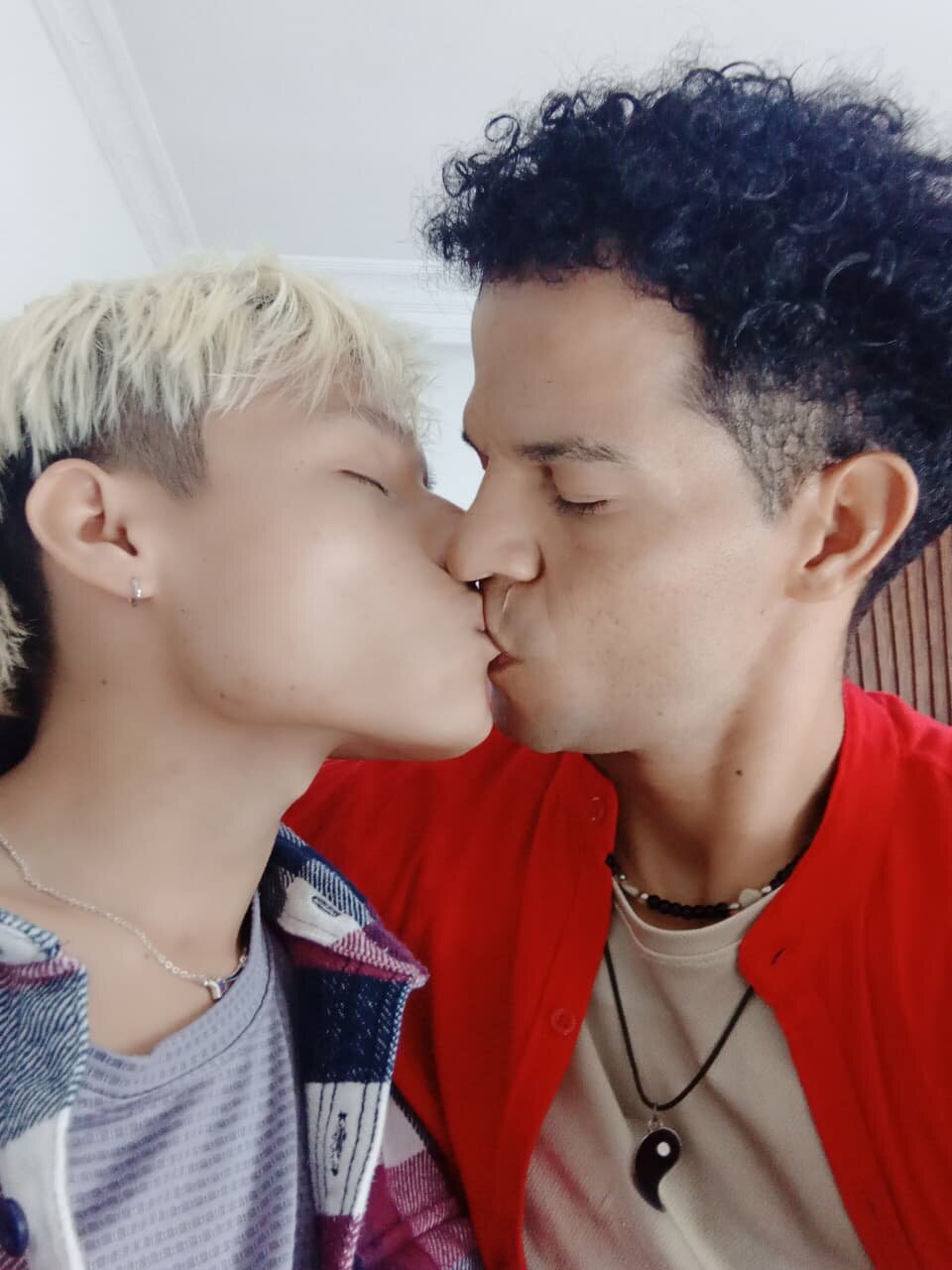 Public od MaxyRyan  3 snímek