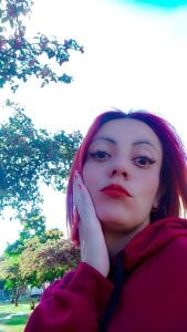 SamySwann Public Pic 4