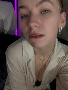 RochelCozzi hi hi, how do you like this image?🥰 Pic 8