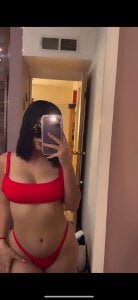 Sexyedith09 Baby Foto 4