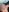 ARMPITS AND LIPS PACK! de Alice_Attiva Fotos 8