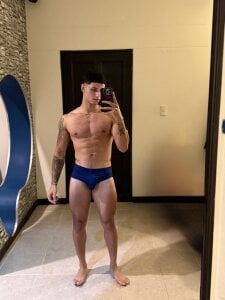 davis_alx1 Public Pic 2