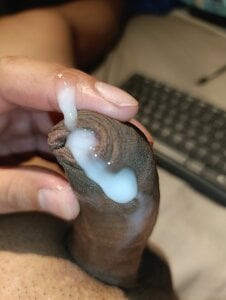 _01andres My Cum Show  2. fénykép