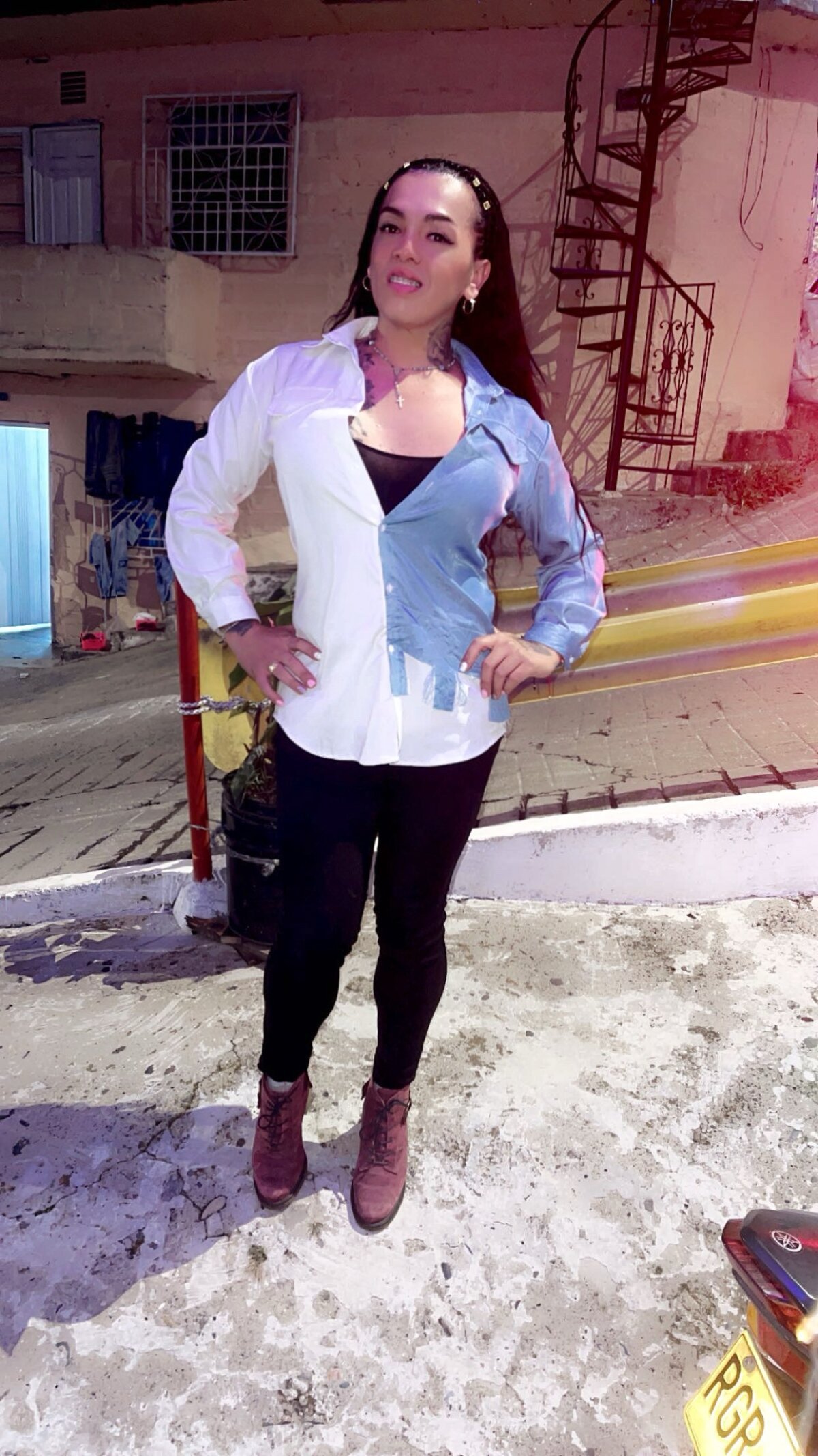 صور KataLehlla الرائجة  8392