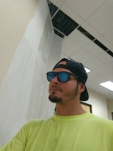 trousersnakeskeet Public Pic 9