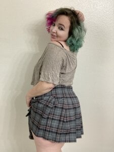 playwithelsie Public Foto