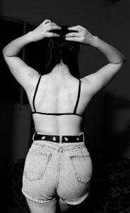 Public de Abigail_Fuentes  4 Imagens