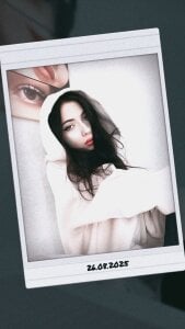 Public de LorettaBabiracki  2 photos