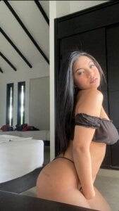 Cloe_Evans_Tx Public Foto