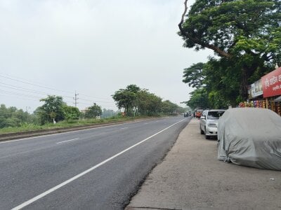 Hikhan12 Sagar Gambar 5