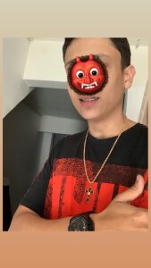 Public de cash_master909 Foto