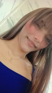 my first photos de self_destruction Foto 5