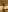 Aprill_Lin |improvisation| Pic 6