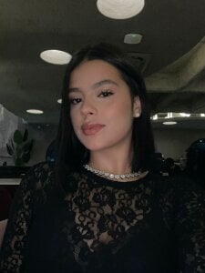 SophieCollins_1 about last night 🎀 Immagine 