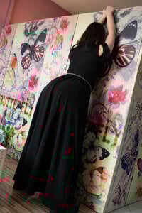 Cat-Princess Public Pic 7