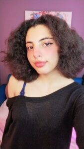 Alessiia__ Bella ✨ Pic 2