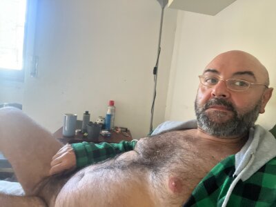 MM7026 Public টি ছবি